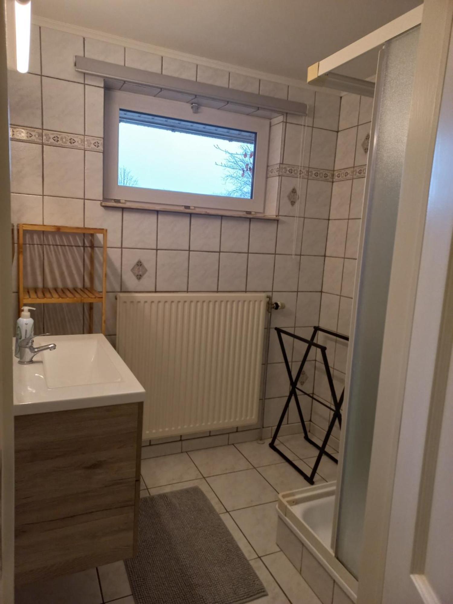 El Bosque Villa Dilsen-Stokkem Eksteriør billede